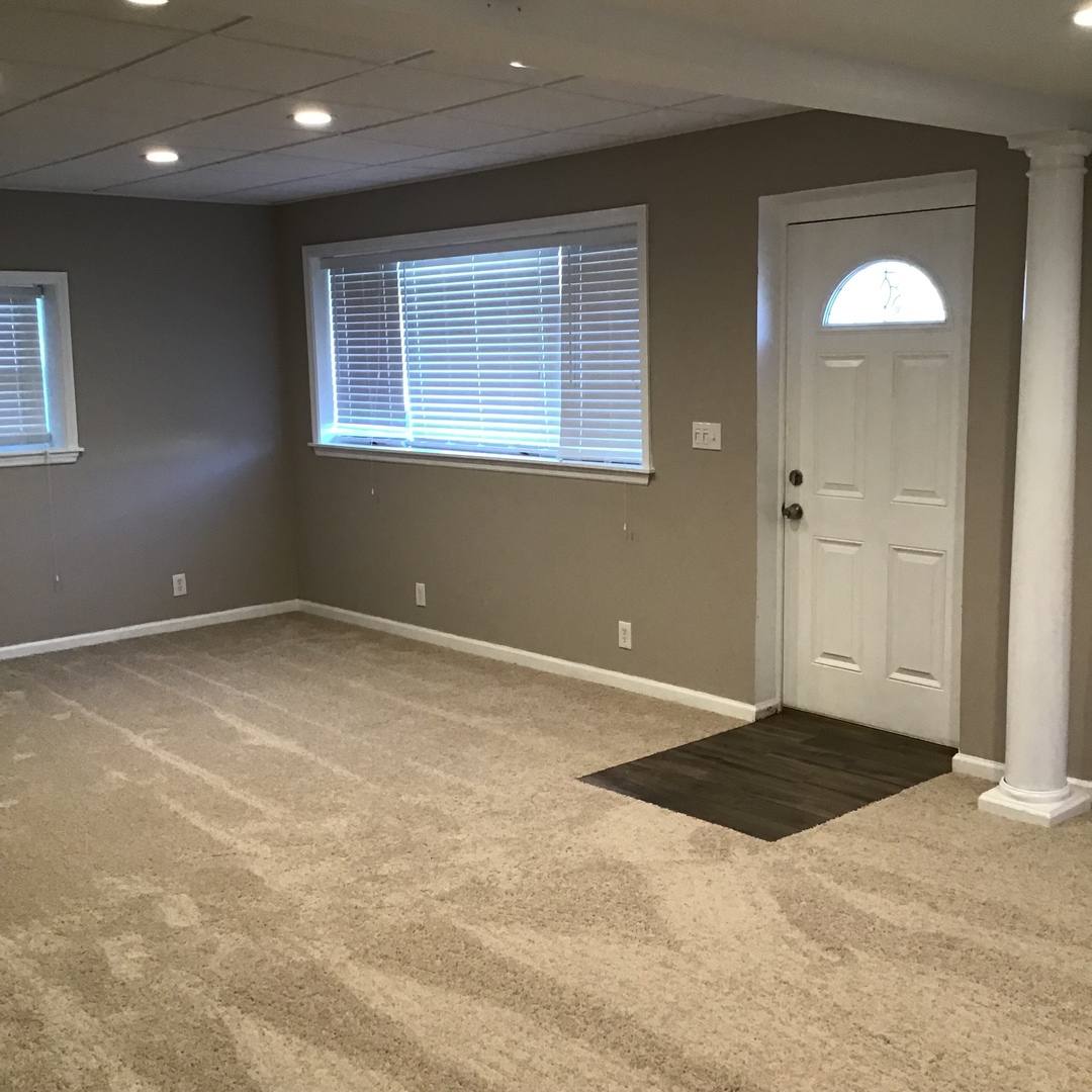 Apartment for rent at 25 S White Horse Pike, Audubon, NJ 08106