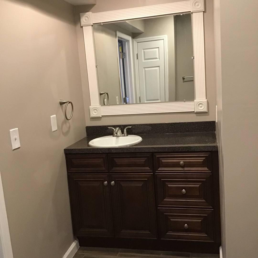 Apartment for rent at 25 S White Horse Pike, Audubon, NJ 08106