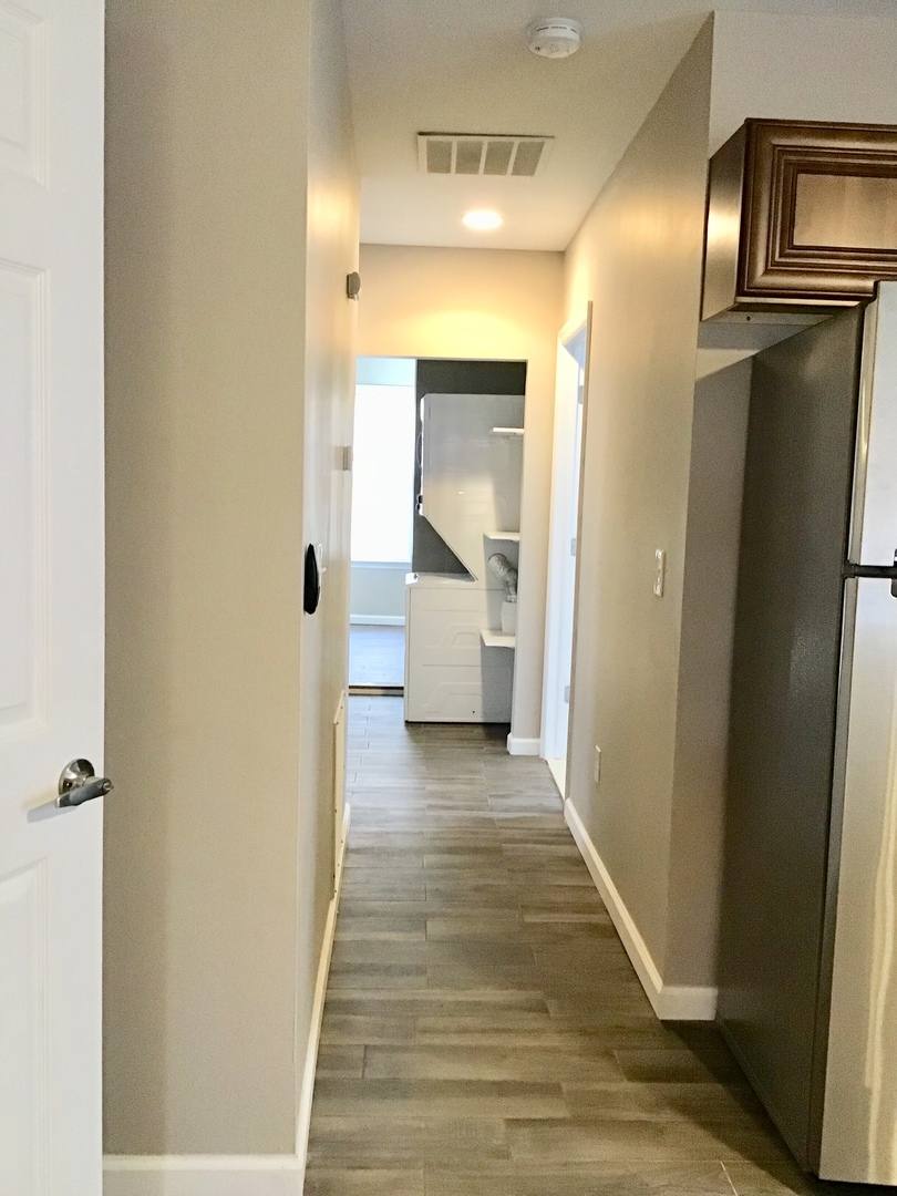 Apartment for rent at 25 S White Horse Pike, Audubon, NJ 08106