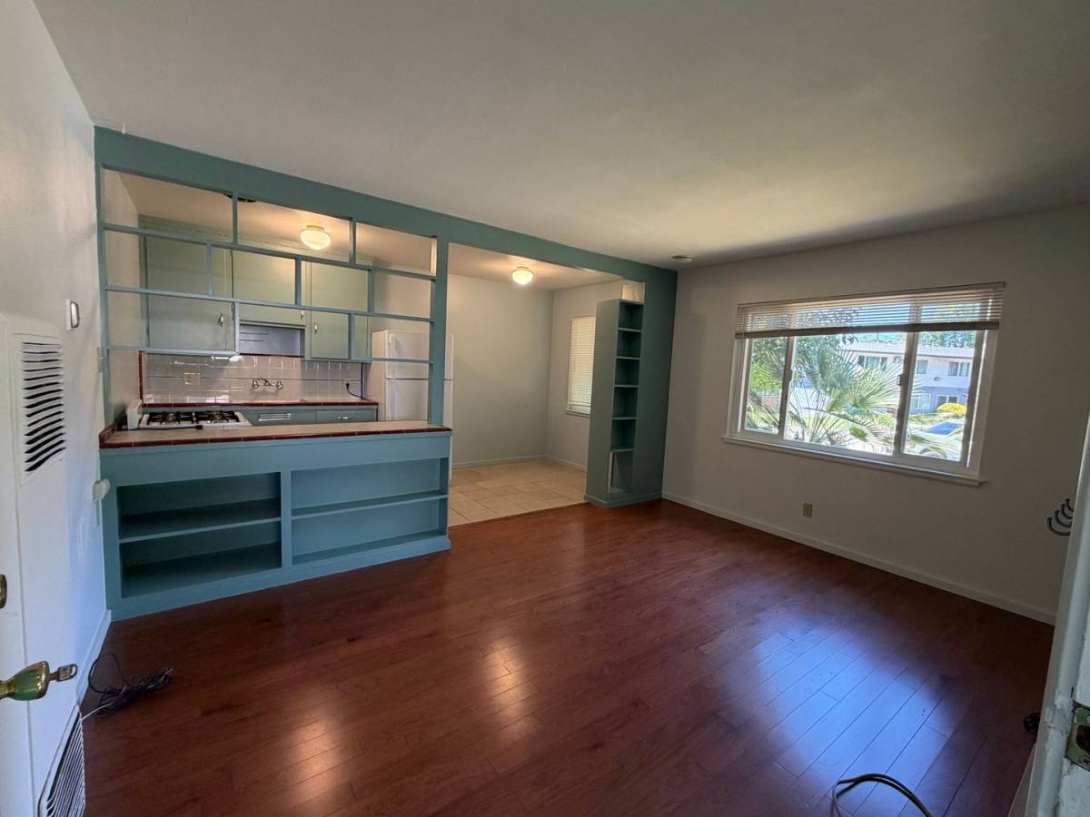 Apartment for rent at 110 Ruth Court, Sacramento, CA 95819