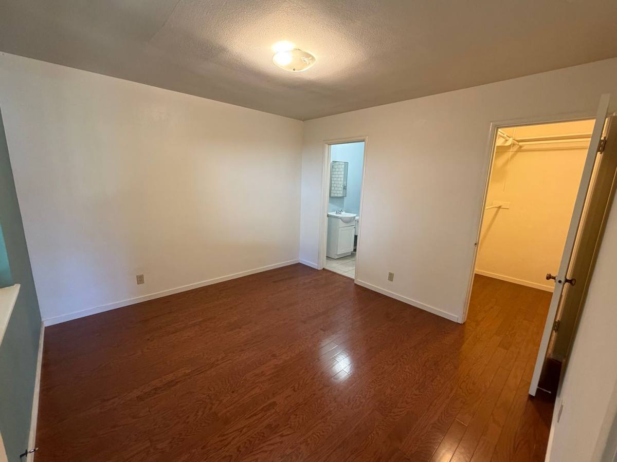 Apartment for rent at 110 Ruth Court, Sacramento, CA 95819