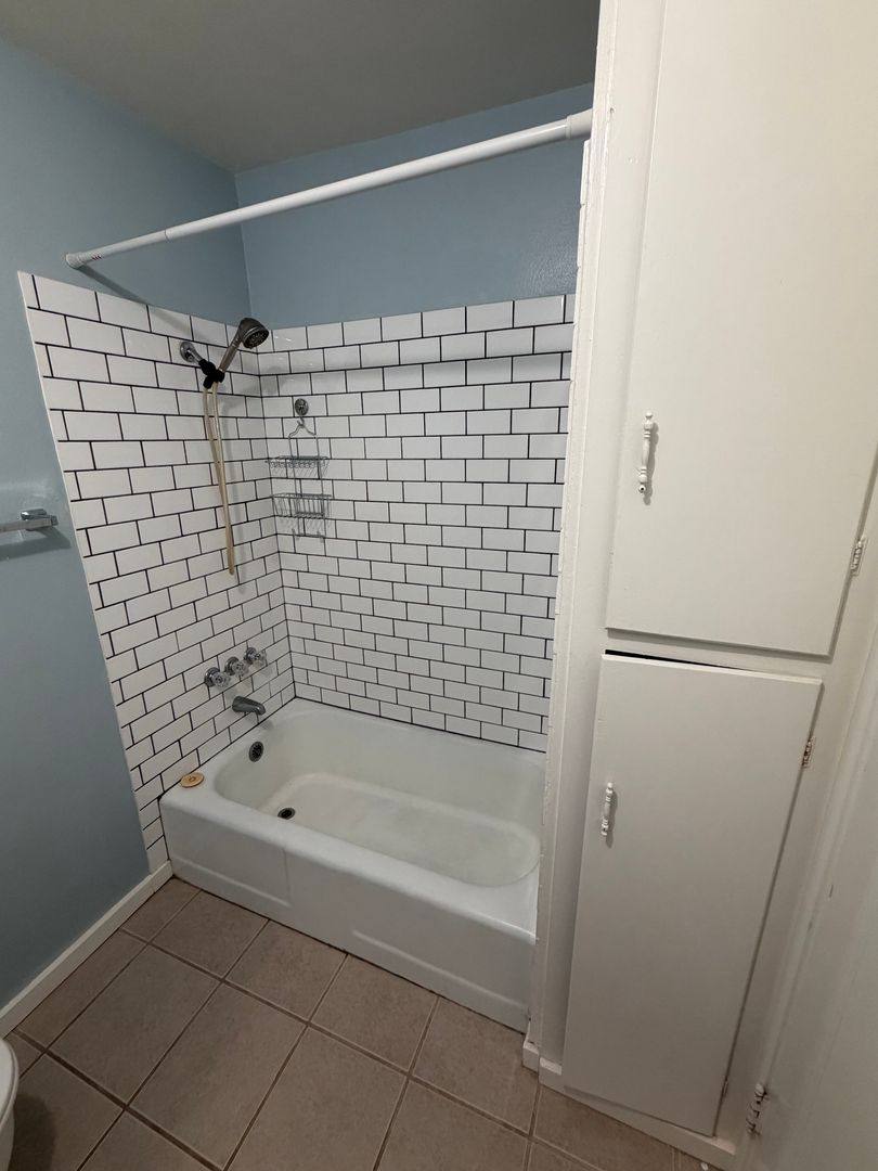 Apartment for rent at 110 Ruth Court, Sacramento, CA 95819