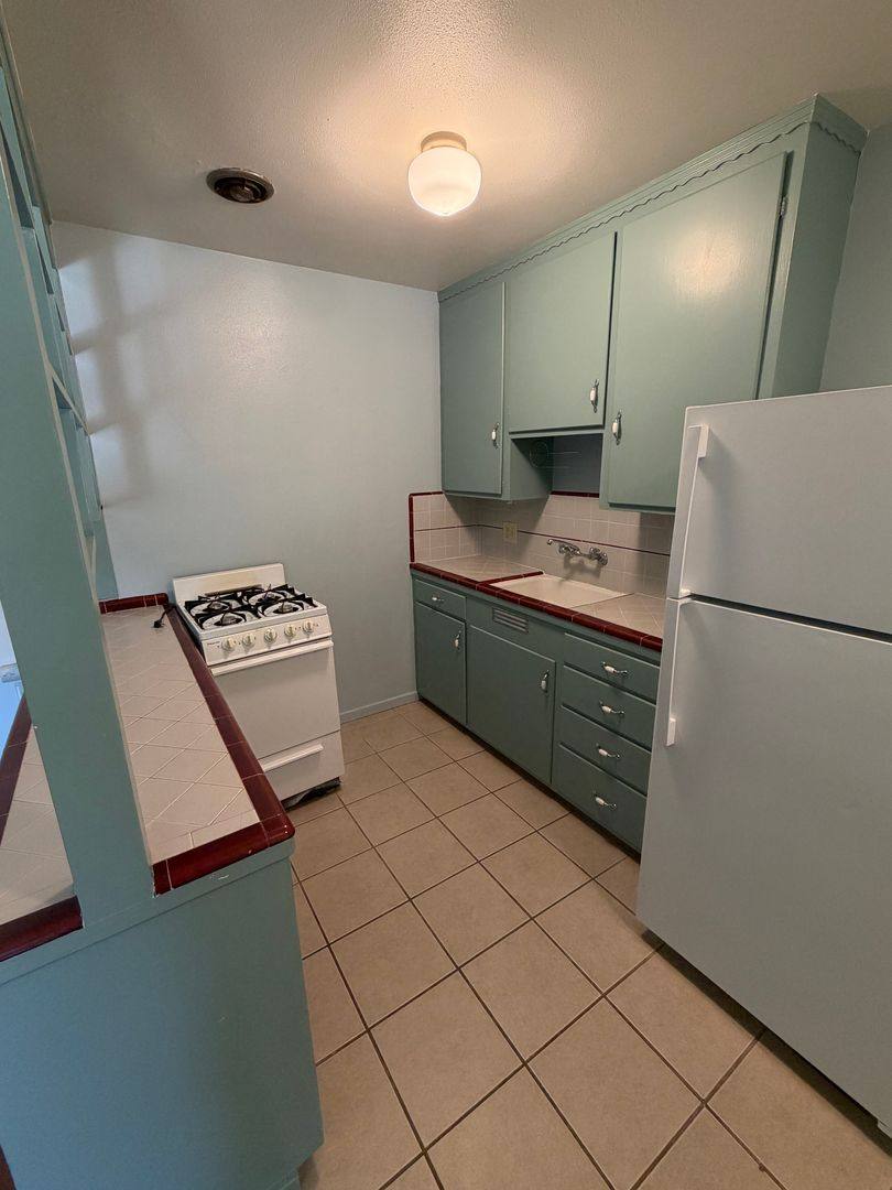Apartment for rent at 110 Ruth Court, Sacramento, CA 95819