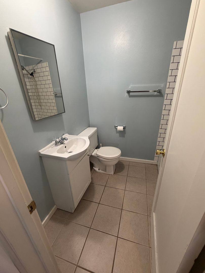Apartment for rent at 110 Ruth Court, Sacramento, CA 95819