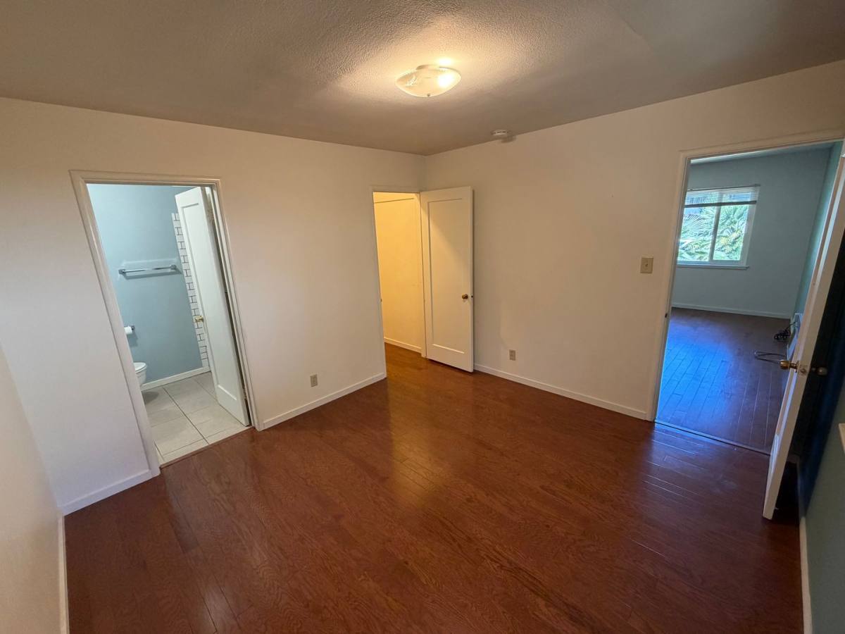 Apartment for rent at 110 Ruth Court, Sacramento, CA 95819