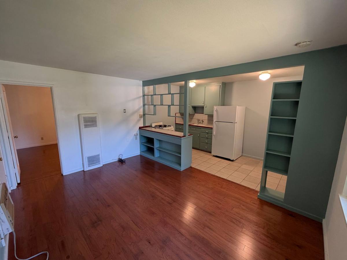 Apartment for rent at 110 Ruth Court, Sacramento, CA 95819