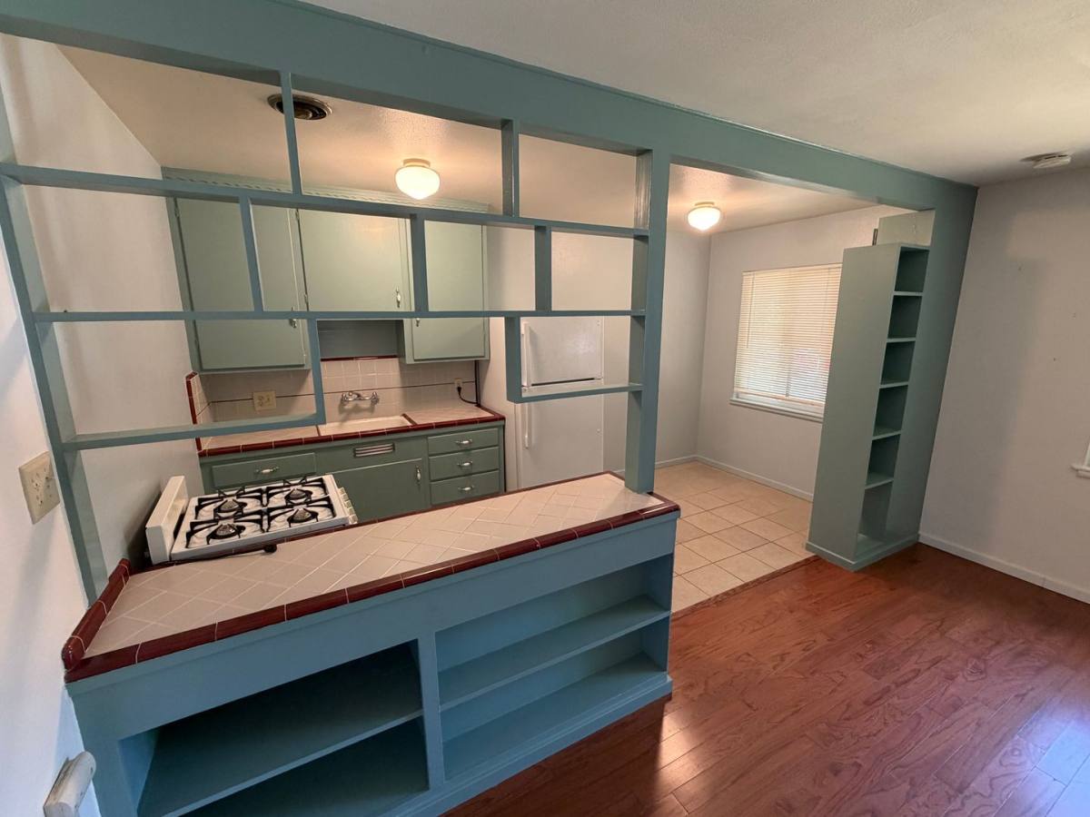 Apartment for rent at 110 Ruth Court, Sacramento, CA 95819