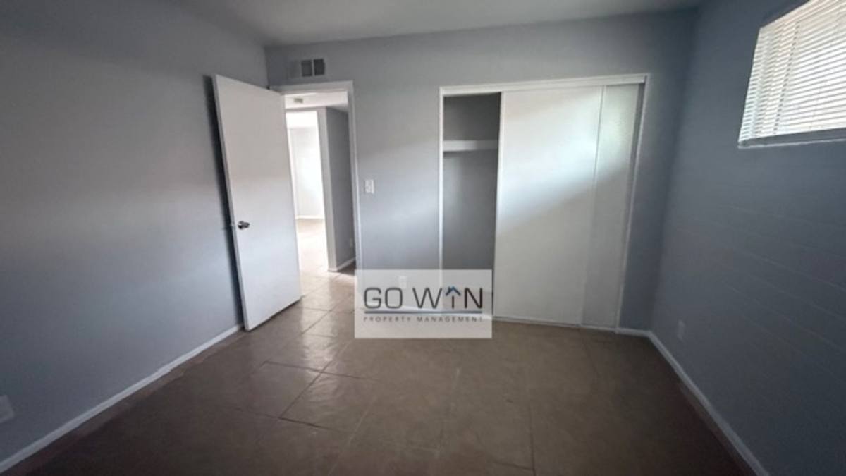 Apartment for rent at 559 S Bellview, Mesa, AZ 85204