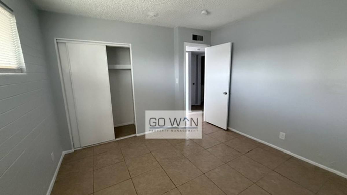Apartment for rent at 559 S Bellview, Mesa, AZ 85204