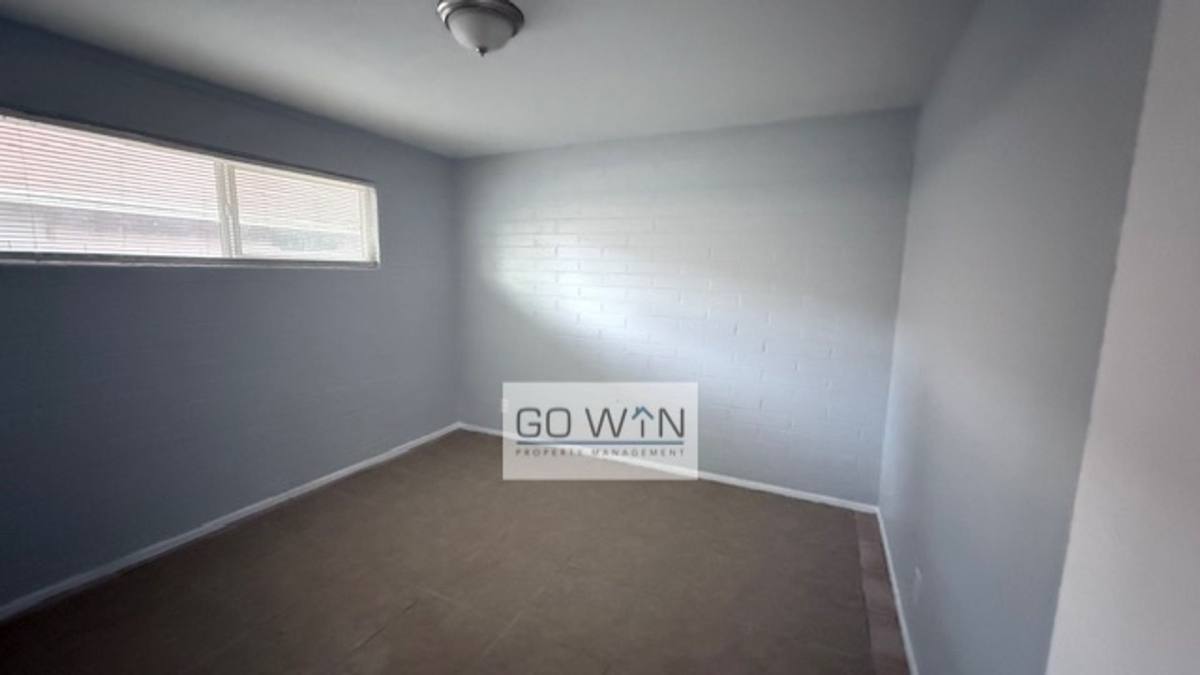 Apartment for rent at 559 S Bellview, Mesa, AZ 85204