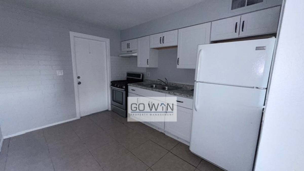 Apartment for rent at 559 S Bellview, Mesa, AZ 85204