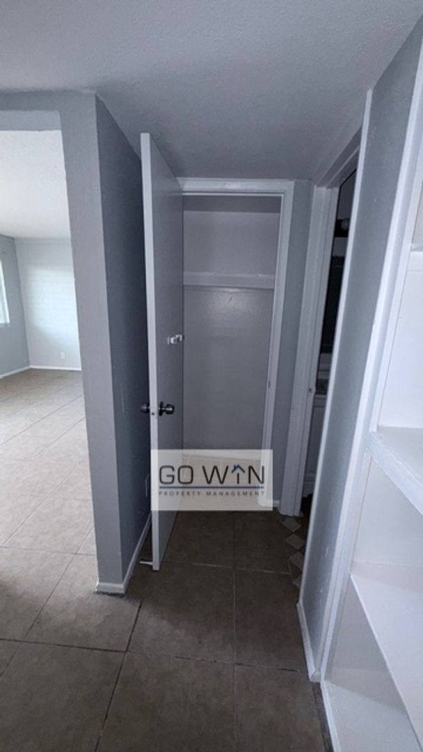Apartment for rent at 559 S Bellview, Mesa, AZ 85204