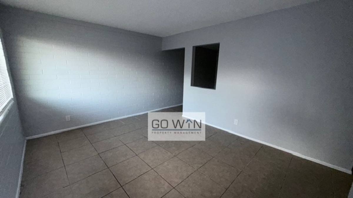 Apartment for rent at 559 S Bellview, Mesa, AZ 85204