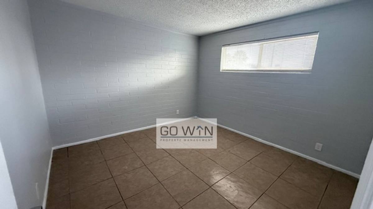 Apartment for rent at 559 S Bellview, Mesa, AZ 85204