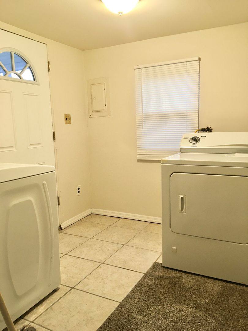 House for rent at 3503 Sollers Point Rd, Dundalk, MD 21222