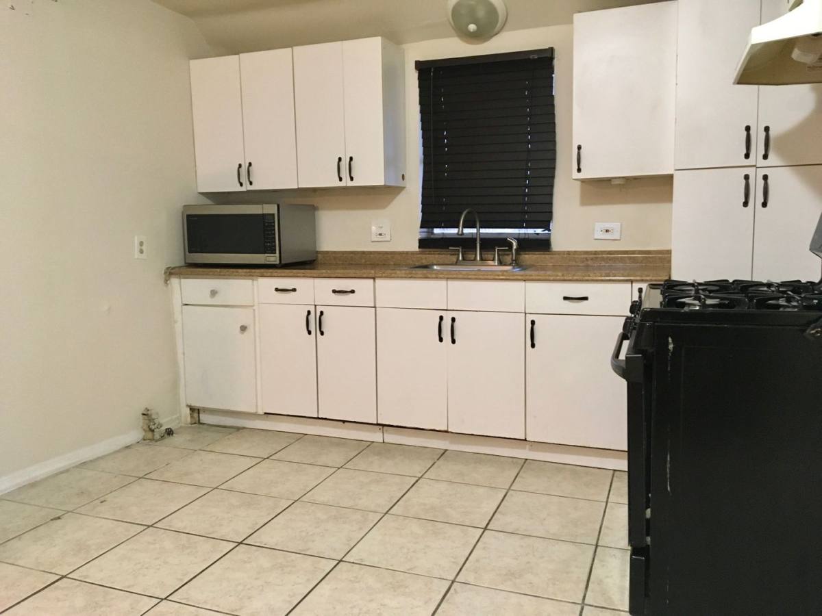 House for rent at 3503 Sollers Point Rd, Dundalk, MD 21222