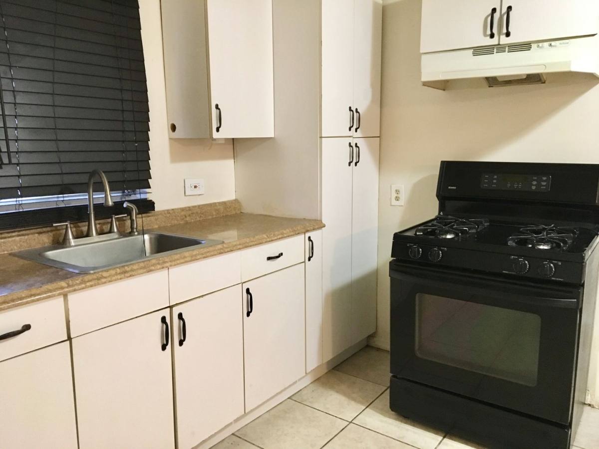House for rent at 3503 Sollers Point Rd, Dundalk, MD 21222