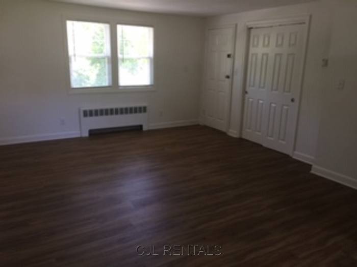 Apartment for rent at 27 Evergreen Ave, Bedford, MA 01730