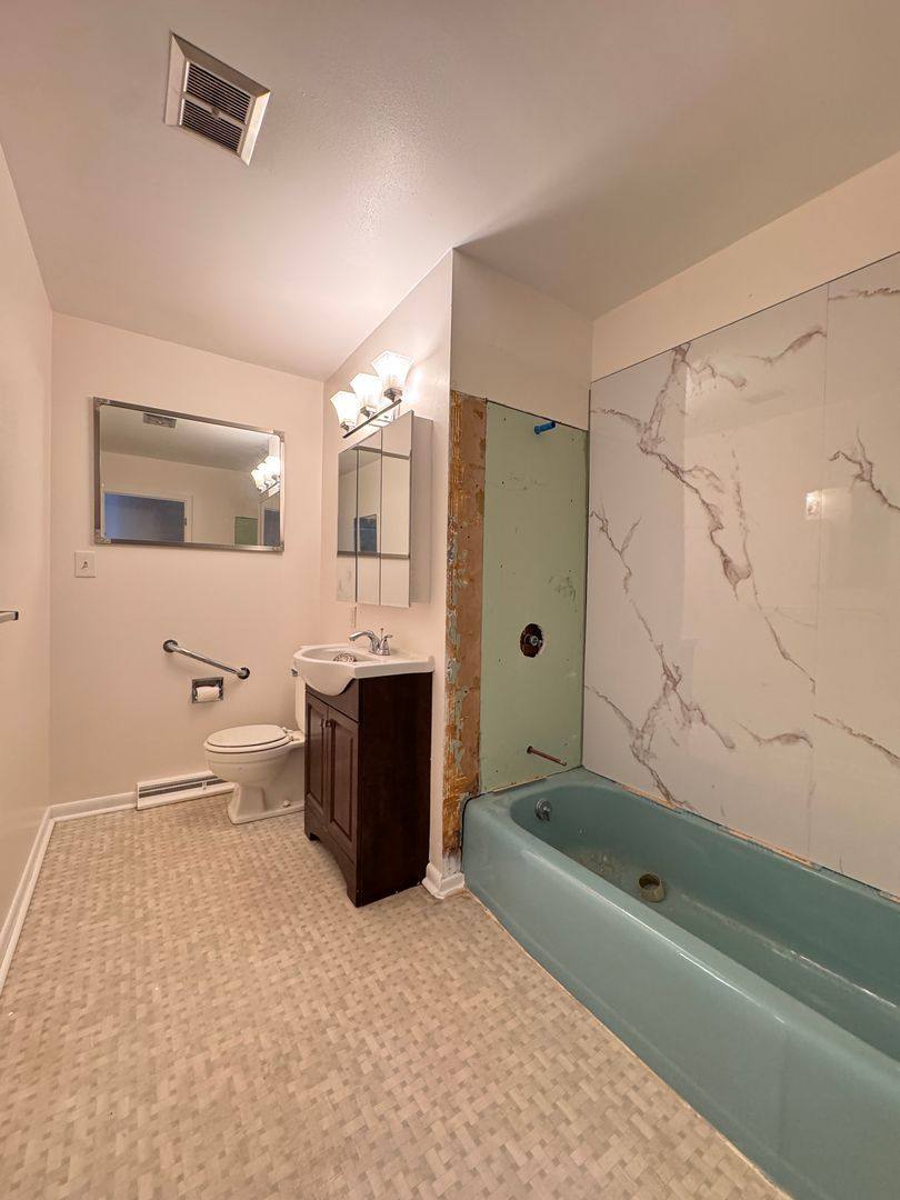 House for rent at 609 Duke Lane, Fort Collins, CO 80525
