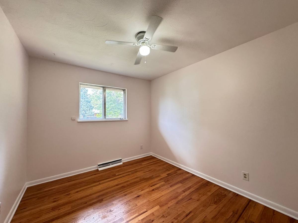 House for rent at 609 Duke Lane, Fort Collins, CO 80525