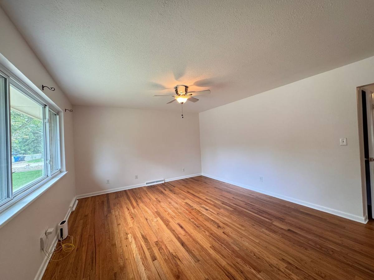 House for rent at 609 Duke Lane, Fort Collins, CO 80525
