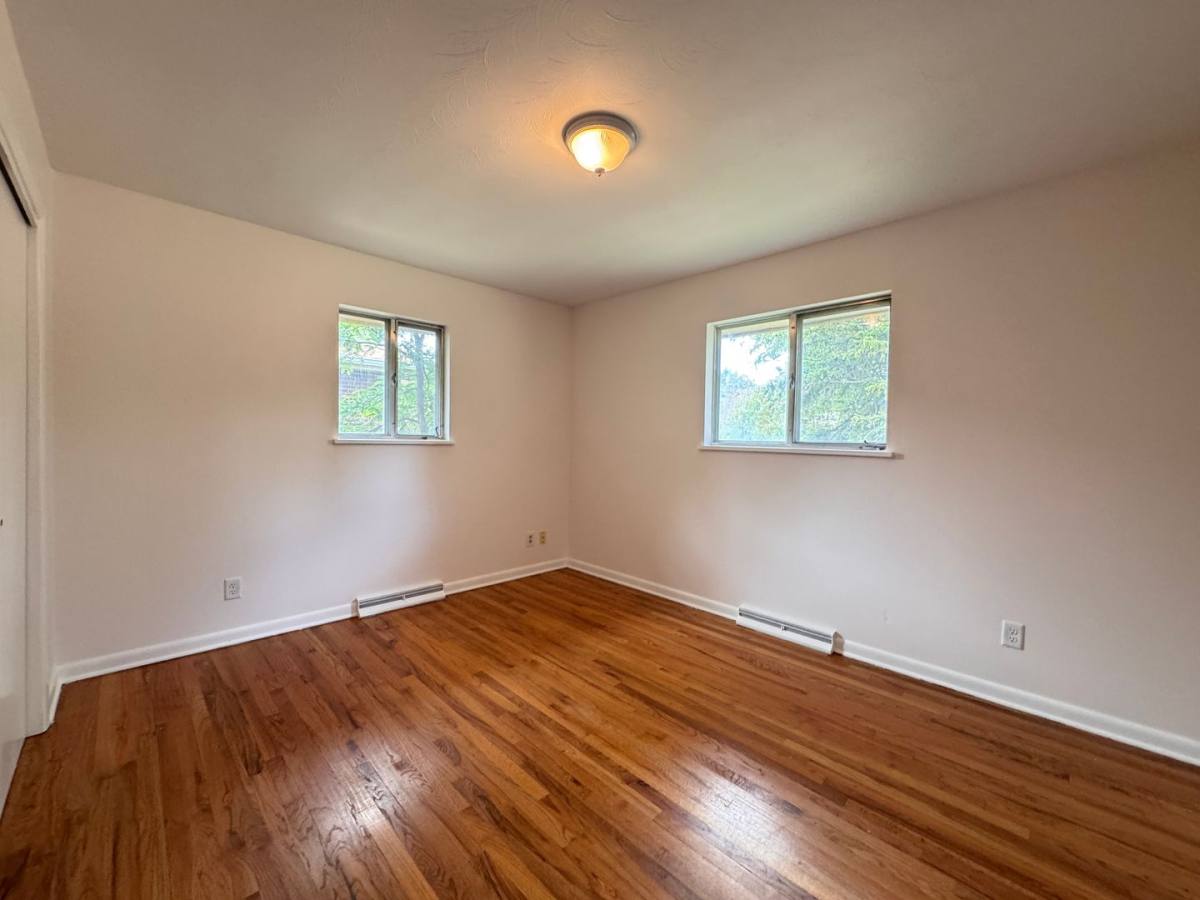 House for rent at 609 Duke Lane, Fort Collins, CO 80525