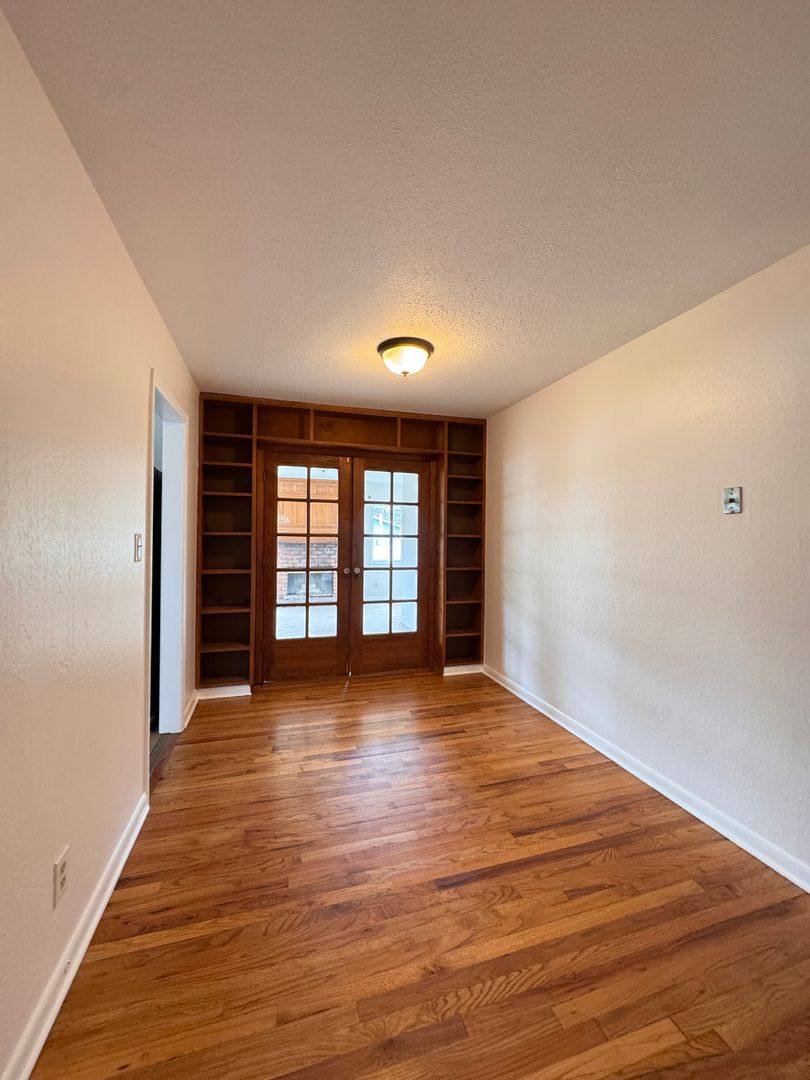 House for rent at 609 Duke Lane, Fort Collins, CO 80525