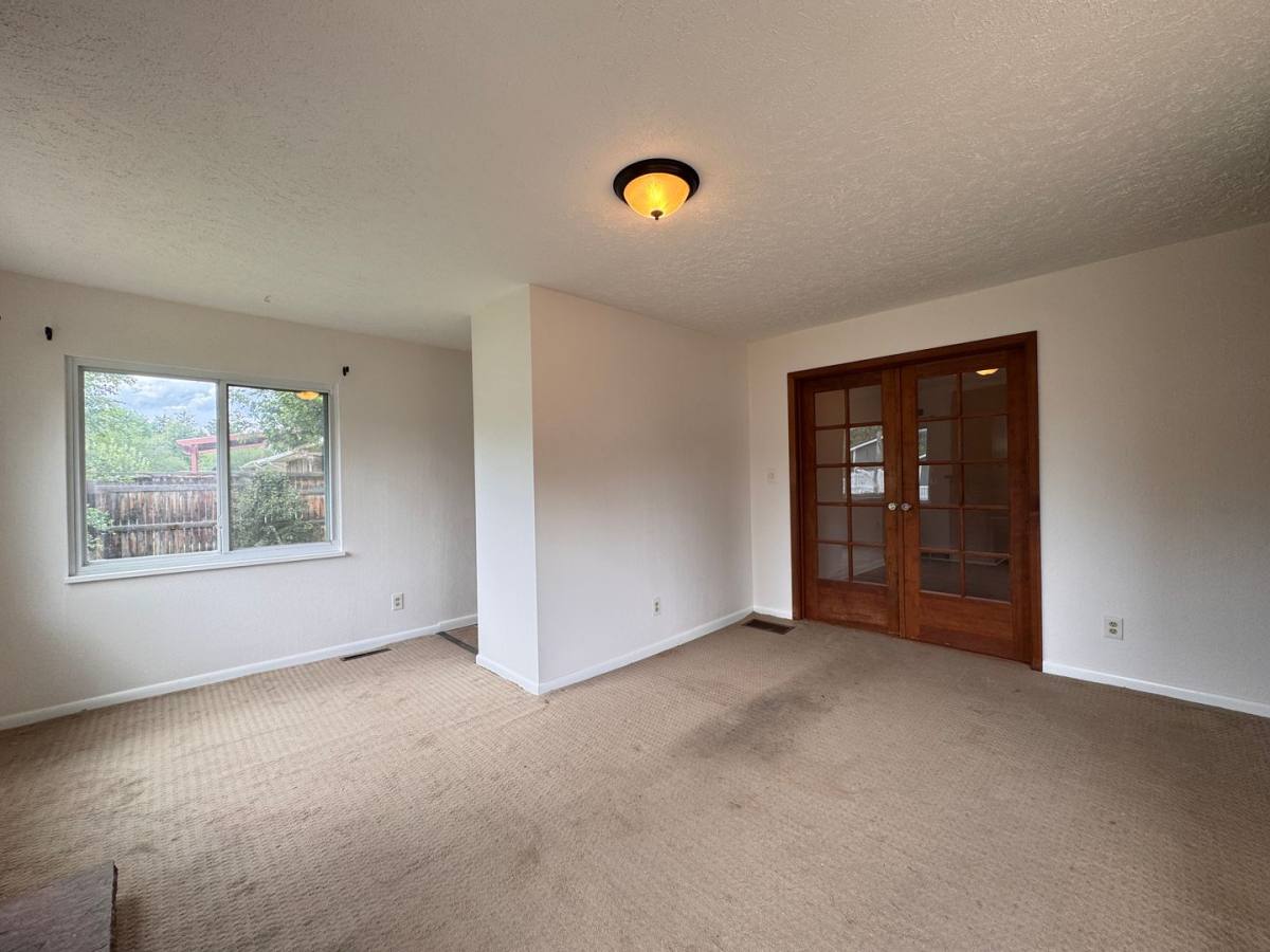 House for rent at 609 Duke Lane, Fort Collins, CO 80525