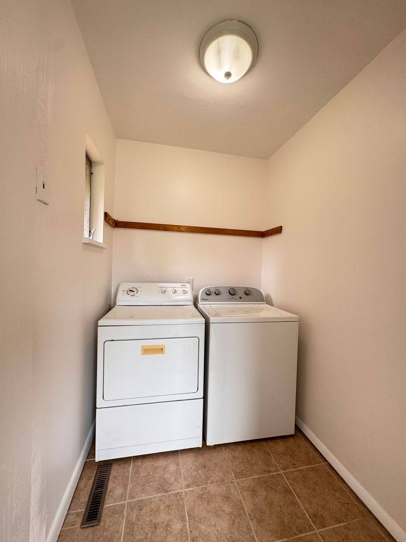 House for rent at 609 Duke Lane, Fort Collins, CO 80525
