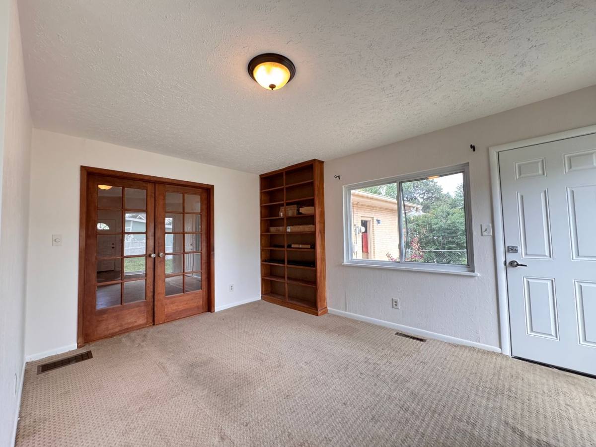 House for rent at 609 Duke Lane, Fort Collins, CO 80525