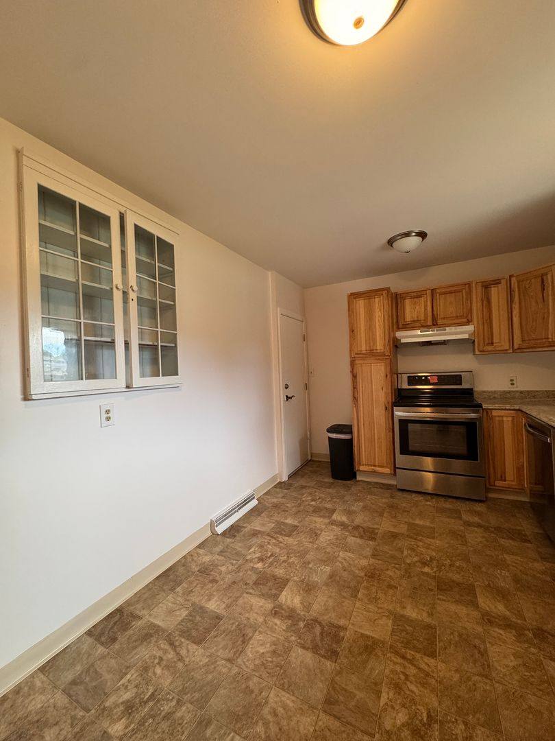 House for rent at 609 Duke Lane, Fort Collins, CO 80525