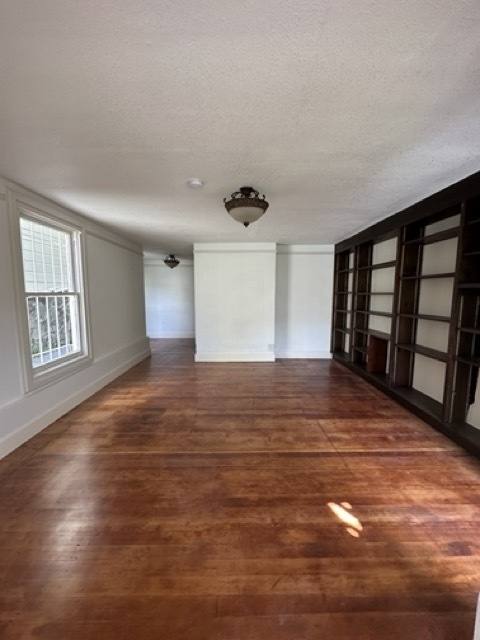 Apartment for rent at 2664 California St #A, San Francisco, CA 94115