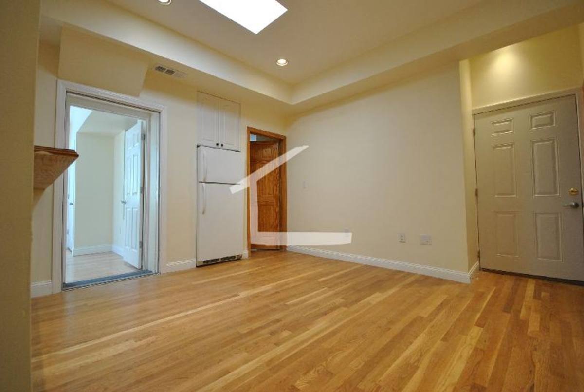 Condo for rent at 1801 Beacon St #6, Brookline, MA 02445