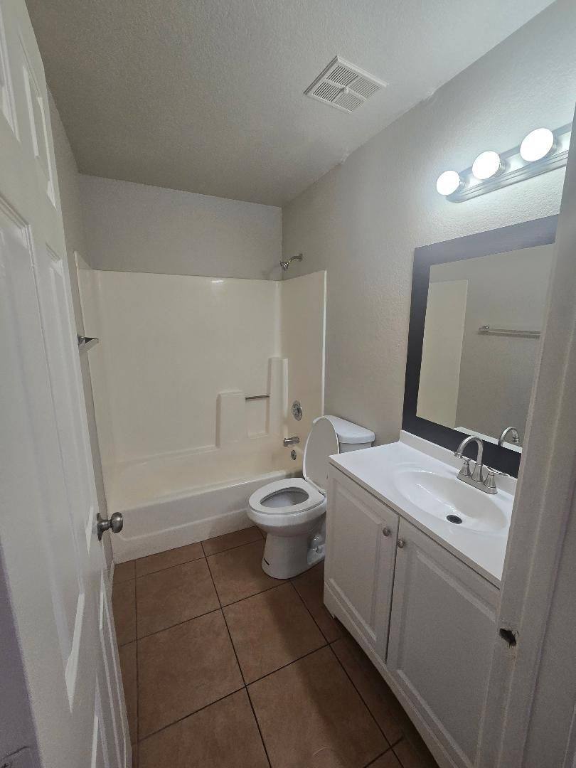 Townhouse for rent at 2850 E Baseline Rd, Mesa, AZ 85204
