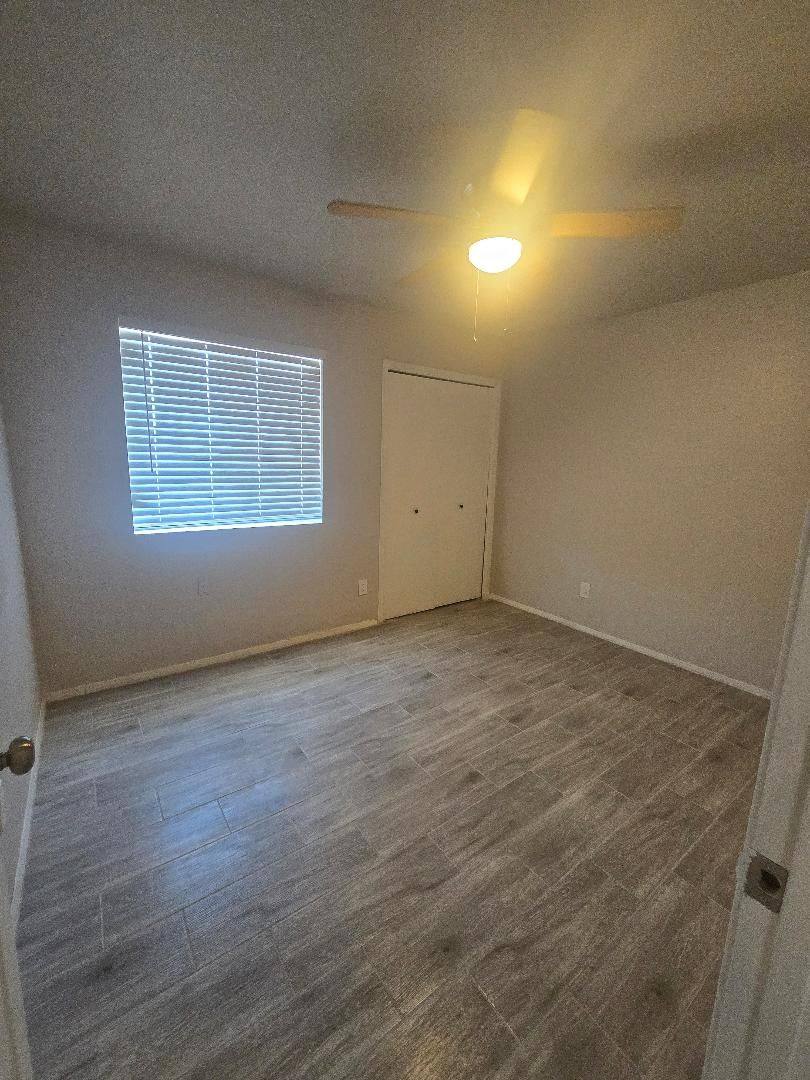 Townhouse for rent at 2850 E Baseline Rd, Mesa, AZ 85204