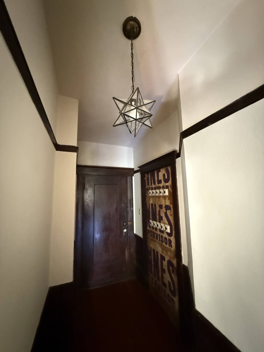 Apartment for rent at 298 Pierce St #7, San Francisco, CA 94117