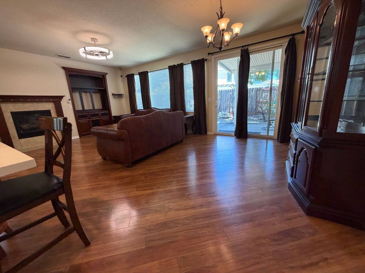 House for rent at 5501 Claudied Way, Elk Grove, CA 95757