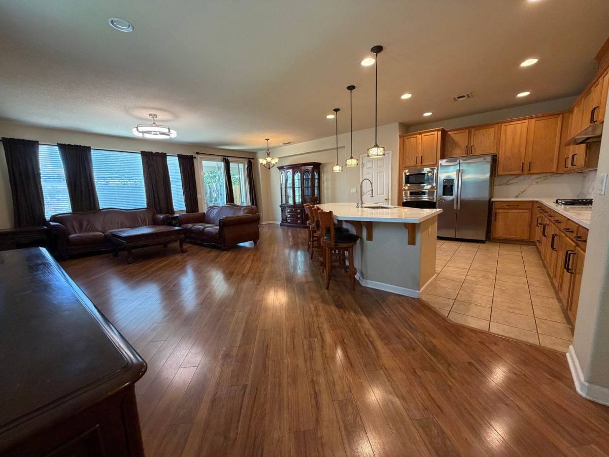 House for rent at 5501 Claudied Way, Elk Grove, CA 95757