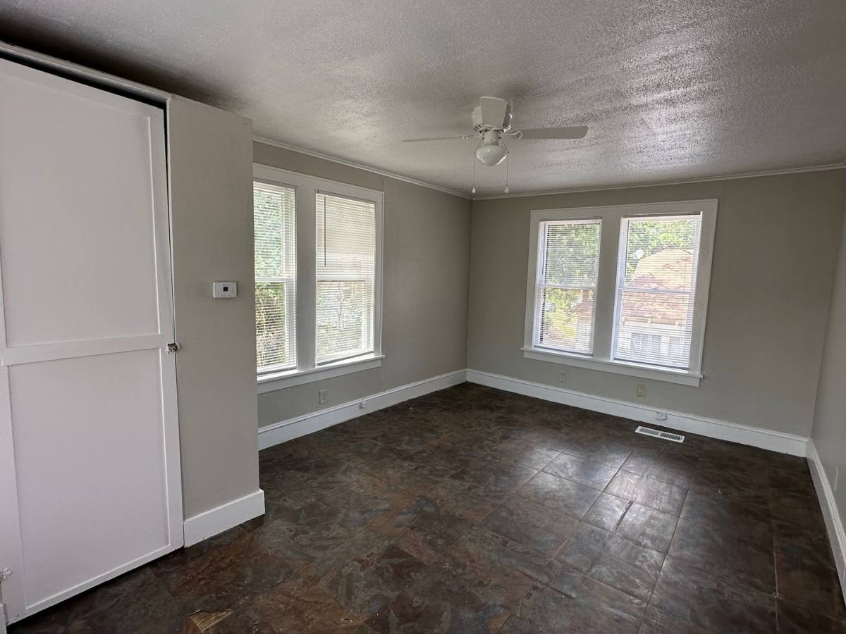 House for rent at 139 Lister St, Shreveport, LA 71101