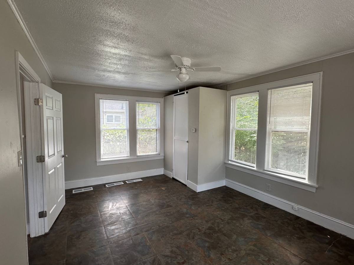 House for rent at 139 Lister St, Shreveport, LA 71101