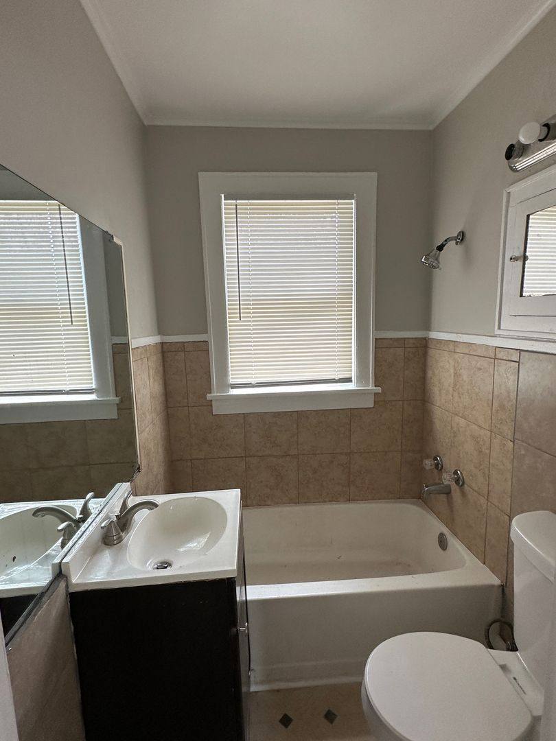 House for rent at 139 Lister St, Shreveport, LA 71101