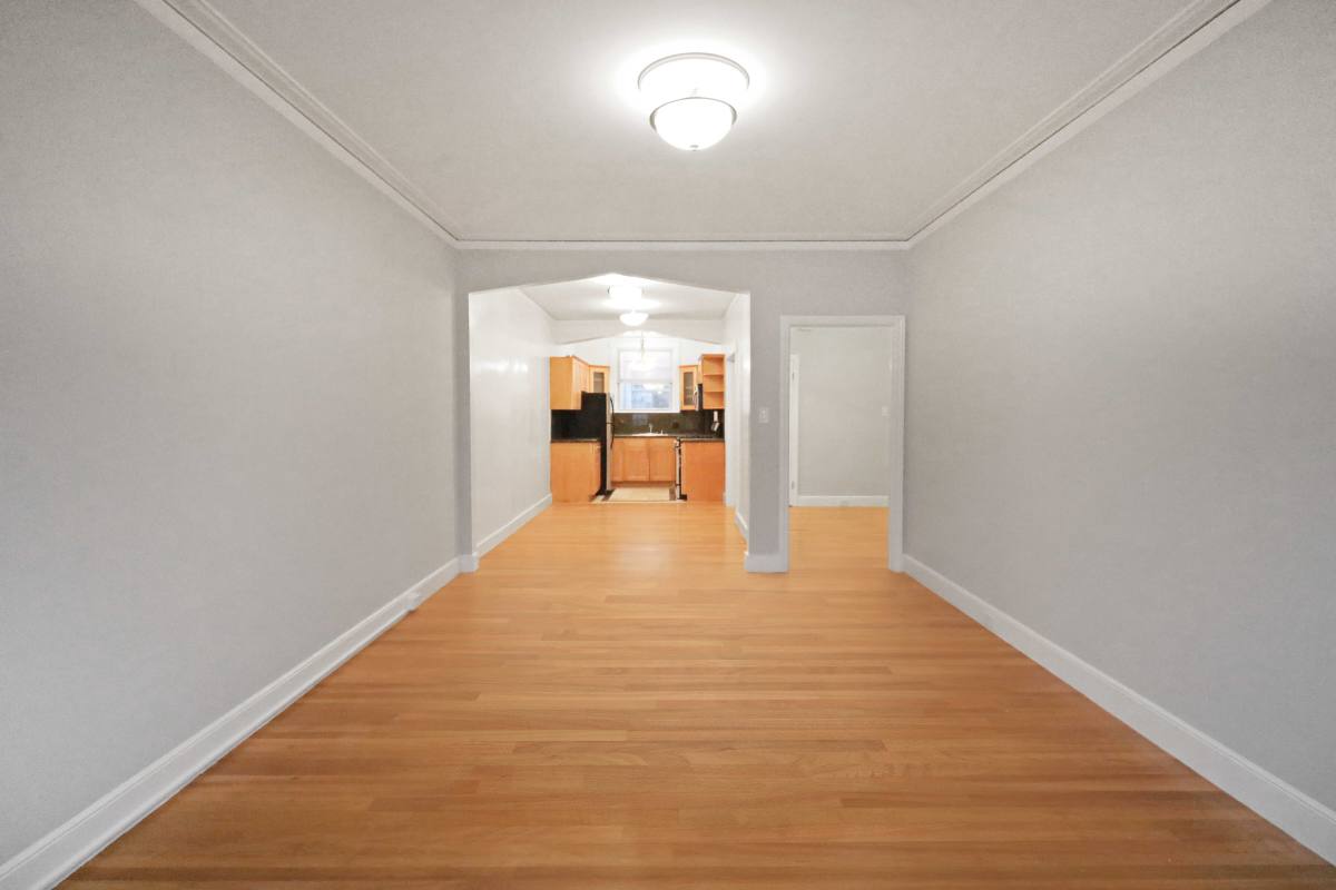 Apartment for rent at 1750 Greenwich St #12, San Francisco, CA 94123