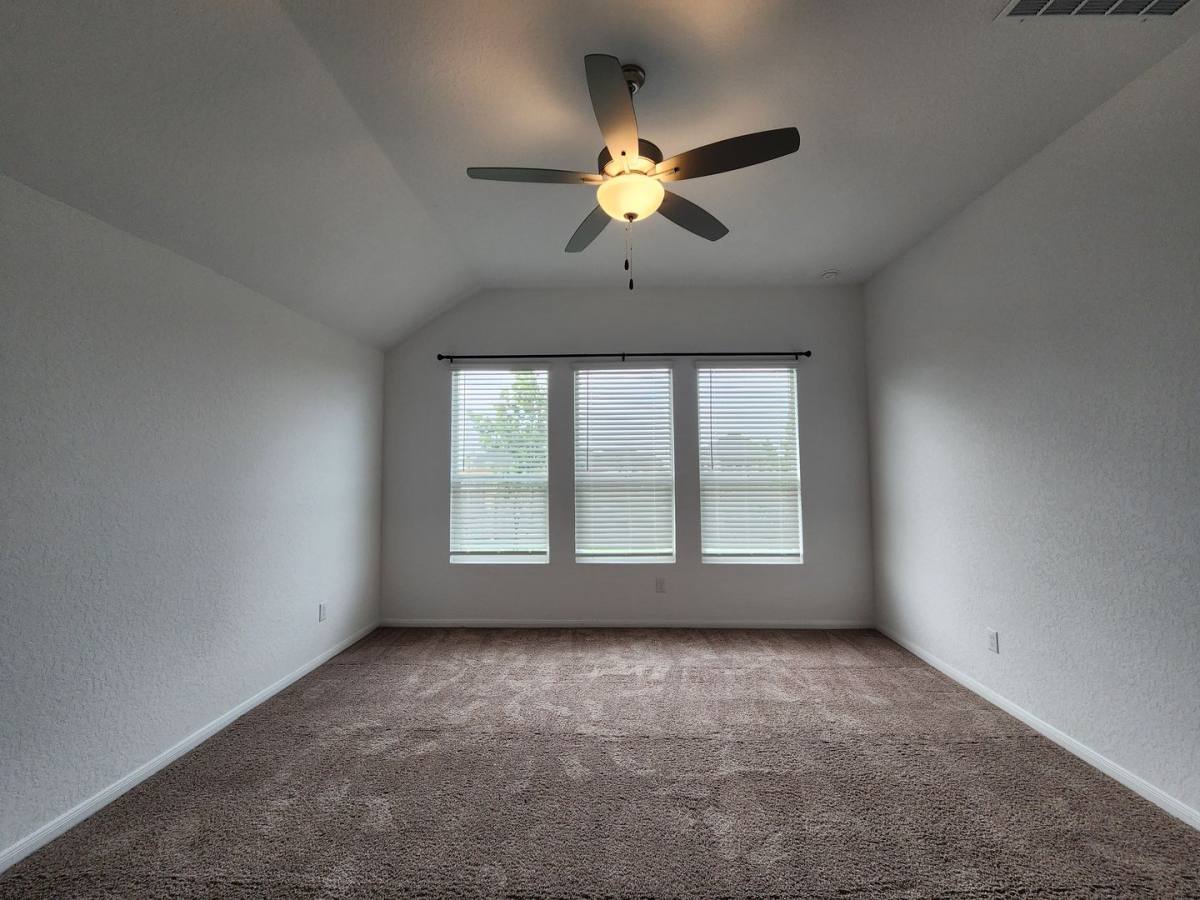 House for rent at 5923 Corsicana Cove, Seguin, TX 78155