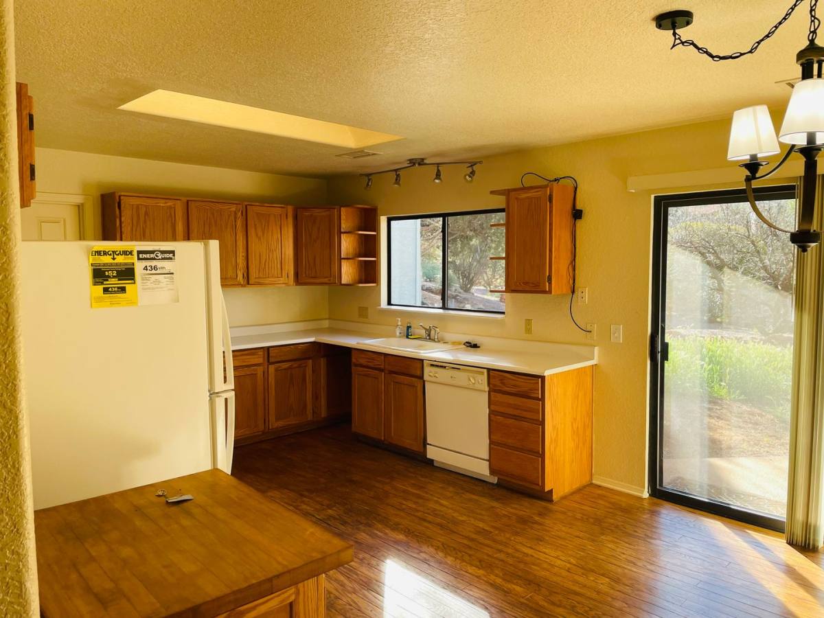 House for rent at 30 Quartz Dr, Sedona, AZ 86351