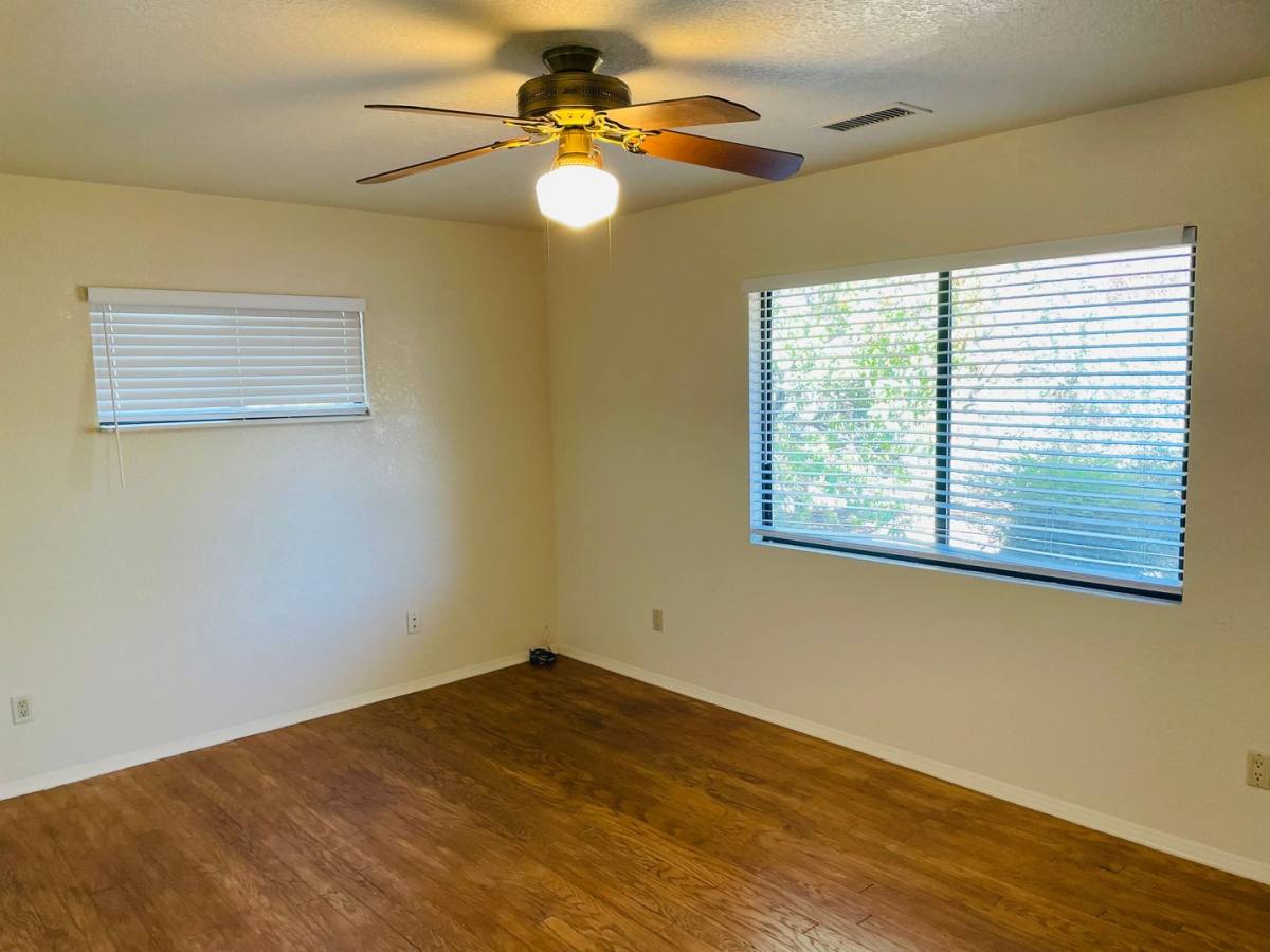 House for rent at 30 Quartz Dr, Sedona, AZ 86351