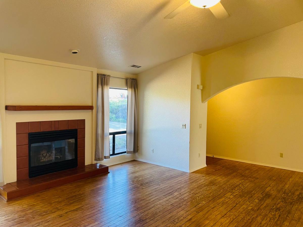House for rent at 30 Quartz Dr, Sedona, AZ 86351