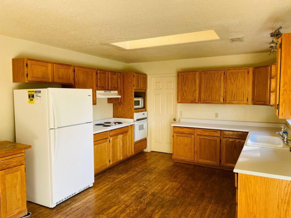 House for rent at 30 Quartz Dr, Sedona, AZ 86351