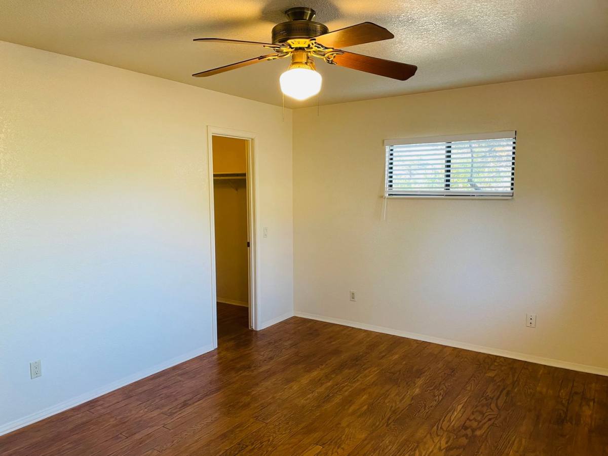 House for rent at 30 Quartz Dr, Sedona, AZ 86351