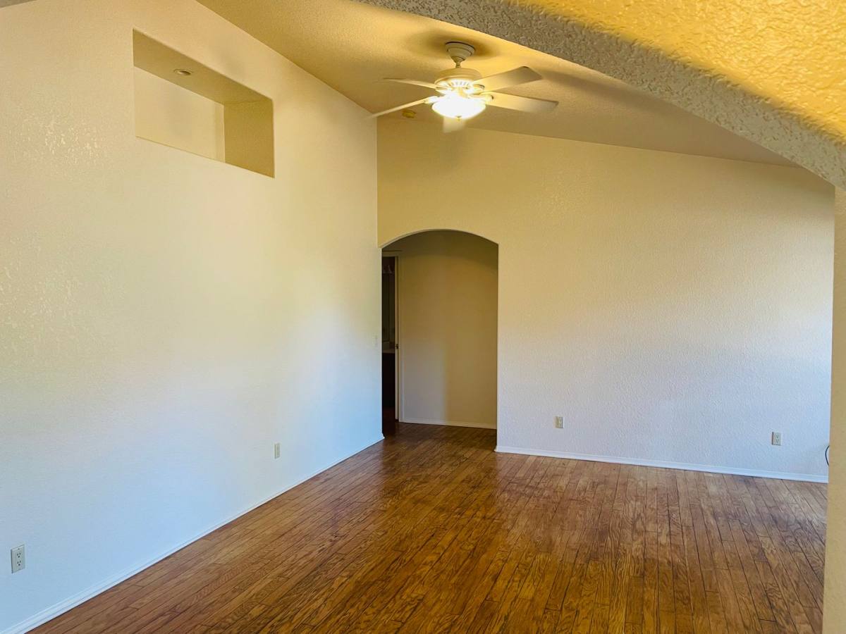 House for rent at 30 Quartz Dr, Sedona, AZ 86351