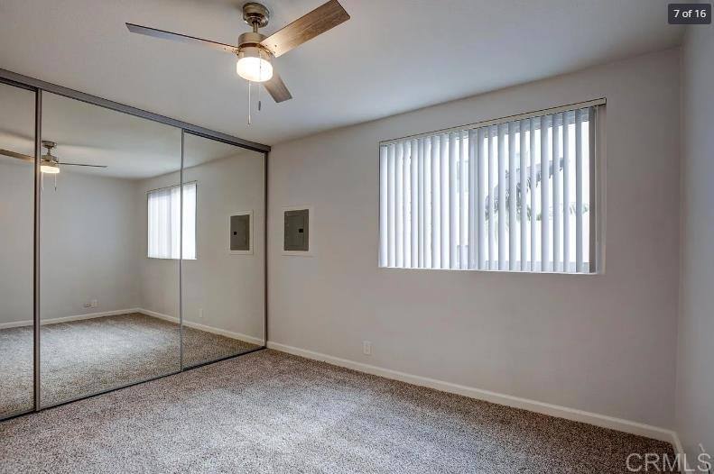 Townhouse for rent at 501 N Ditmar St #501F, Oceanside, CA 92054